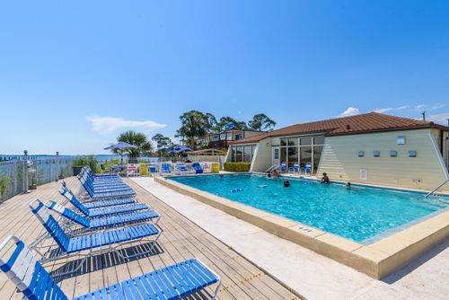 5b-308 Miracle Strip Pkwy Sw, Fort Walton Beach, FL, 32548-5235 | Card Image