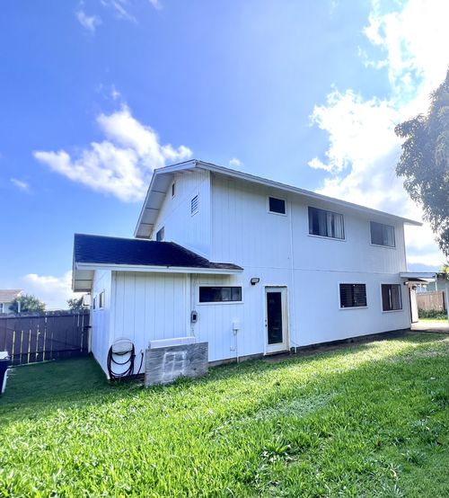 2665 Alaekea St, Lihue, HI, 96766-9607 | Card Image