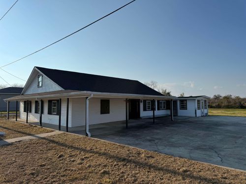 122 W 91st St, Cut Off, LA, 70345-3516 | Card Image