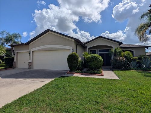 5303 Moon Shell Dr, APOLLO BEACH, FL, 33572-3539 | Card Image