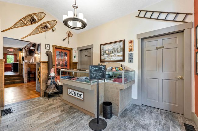 41 Park St, Home with 0 bedrooms, 0 bathrooms and null parking in Northfield NH | Image 4