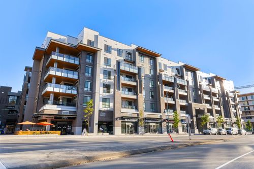 507-3131 Murray St, Port Moody, BC, V3H0L9 | Card Image