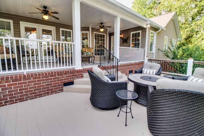 1010 Mohawk Dr-33 | Image 45