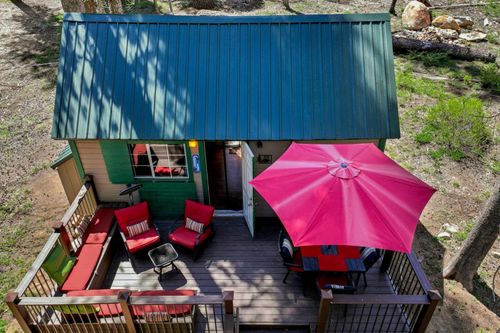 7236 Sayles Canyon Rd, Twin Bridges, CA, 95735 | Card Image