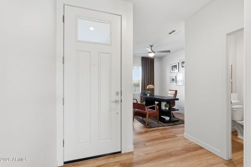 6560 N 15th Drive, Phoenix, AZ, 85015 | Card Image