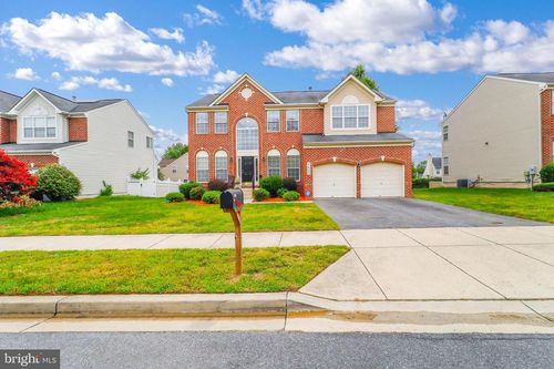 1402 Northern Lights Dr, UPPER MARLBORO, MD, 20774-6095 | Card Image