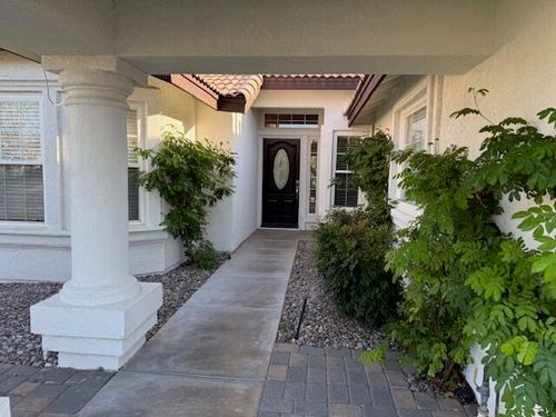 78795 W Harland Dr, La Quinta, CA, 92253-6832 | Card Image