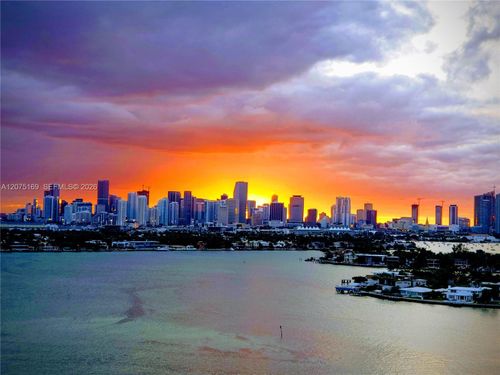1806-9 Island Ave, Miami Beach, FL, 33139-1341 | Card Image