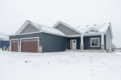 20642 Vergus Ave, Prior Lake, MN, 55372-8864 | Card Image