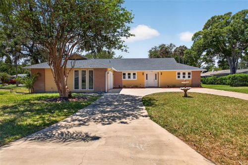 716 Green Rd, NEW SMYRNA BEACH, FL, 32168 | Card Image