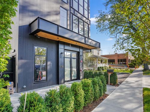 1-116 Sherman St, Fairfield, CT, 06824-5822 | Card Image