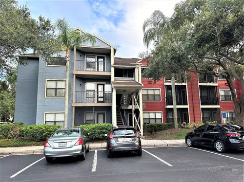 apt-203-8766 Key Biscayne Dr, TAMPA, FL, 33614-2218 | Card Image
