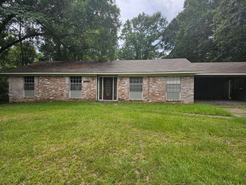 3444 University Ave, Laurel, MS, 39440-1520 | Card Image