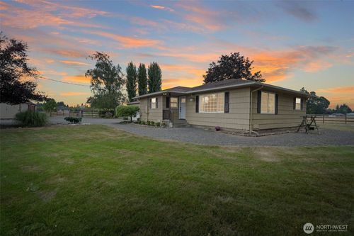 142 Drews Prairie Rd, Toledo, WA, 98591-9701 | Card Image