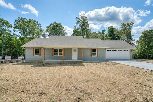 2115 Utah Trce, Crossville, TN, 38572-6227 | Card Image