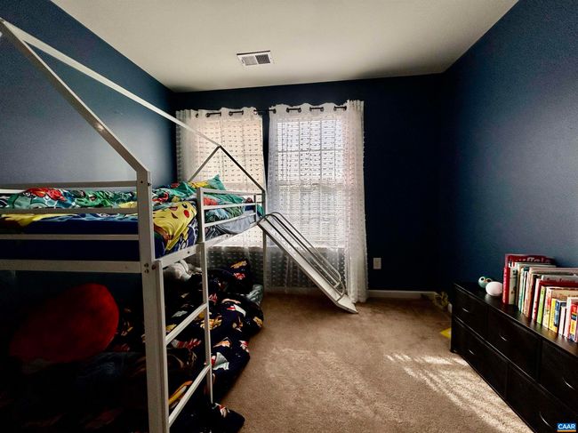 76 Villa Cir, House attached with 3 bedrooms, 3 bathrooms and null parking in PALMYRA VA | Image 15