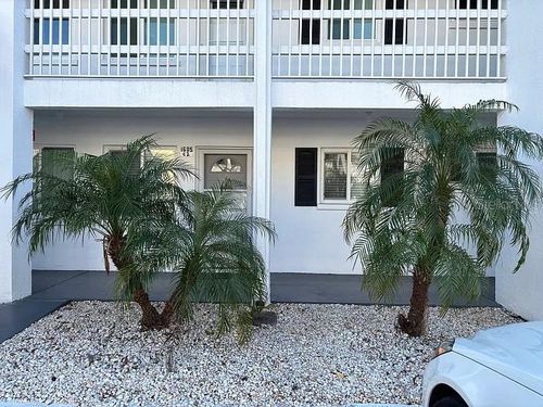 c2-1605 Leisure Dr, BRADENTON, FL, 34207-4630 | Card Image