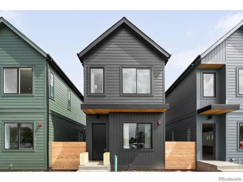 737 Cheesman Street, Erie, CO, 80516 | Card Image