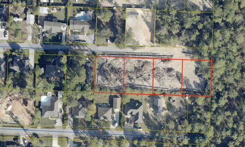 13-1013 Kimberly Ann Dr, Santa Rosa Beach, FL, 32459-3366 | Card Image