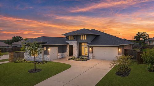 3636 Llano River Dr, College Station, TX, 77845-3640 | Card Image
