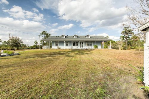 20351 Sabal St, ORLANDO, FL, 32833-5613 | Card Image