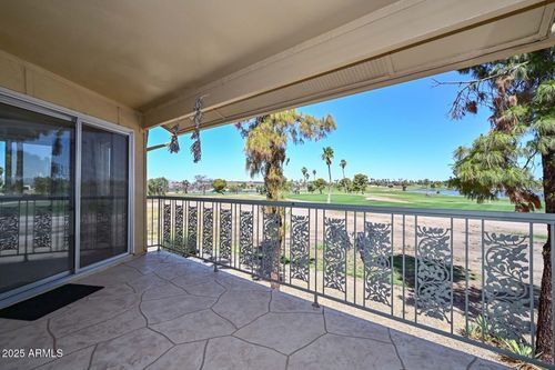 6-19252 N Star Ridge Dr, Sun City West, AZ, 85375-4114 | Card Image