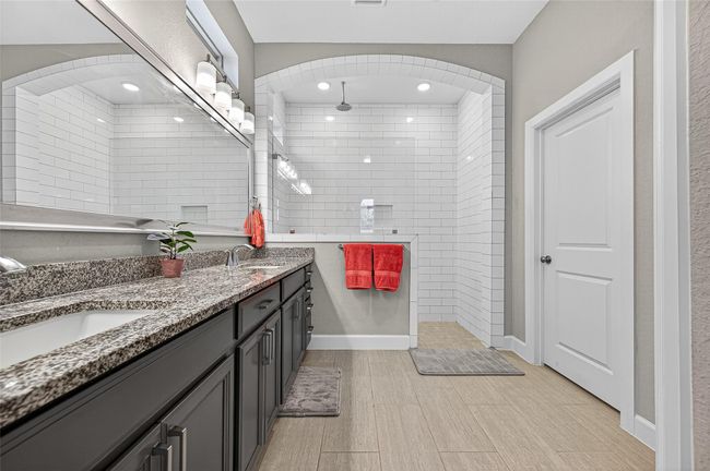 Primary Bath | Image 20