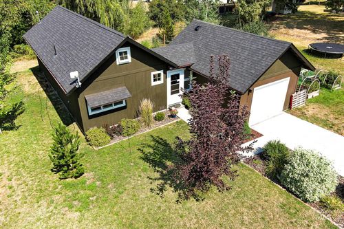 121 W South 3rd St, Grangeville, ID, 83530-2048 | Card Image