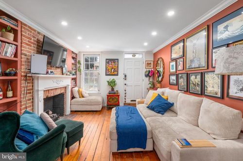 1005 Light St, BALTIMORE, MD, 21230-4017 | Card Image