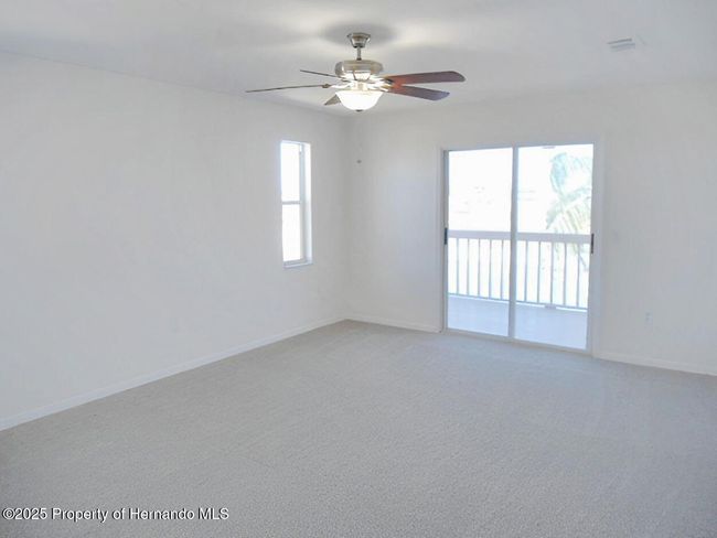 primary bedroom | Image 7
