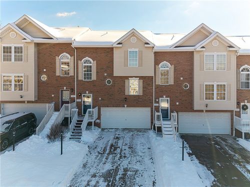 9529 Charley Drive, Shaler, PA, 15209 | Card Image