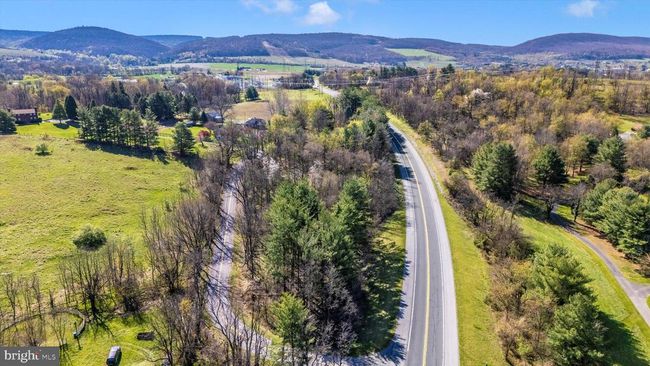 13120 Ingram Dr, House other with 4 bedrooms, 3 bathrooms and null parking in SMITHSBURG MD | Image 66
