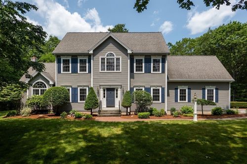 67 Old Farm Rd, Douglas, MA, 01516-2548 | Card Image