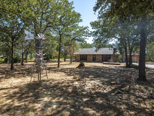 1271 County Road 3555, Paradise, TX, 76073-4311 | Card Image
