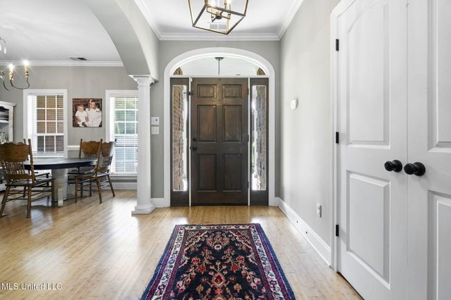 6-web-or-mls-835 Shadow View Dr-06 | Image 4