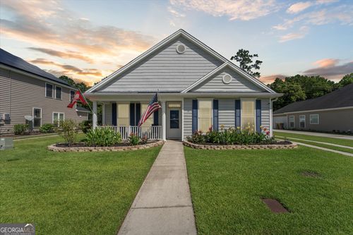 25 Savannah Ln, Richmond Hill, GA, 31324-7630 | Card Image