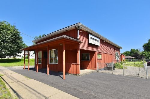 193 Fairview Ave, Chicopee, MA, 01013-2923 | Card Image