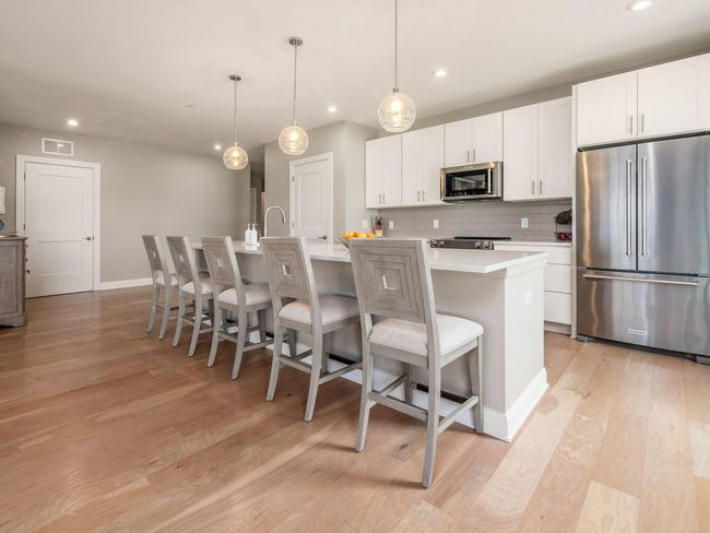 UNIT-201 - 5285 Highpointe Lakes Dr, Condo with 3 bedrooms, 3 bathrooms and null parking in Westerville OH | Image 14