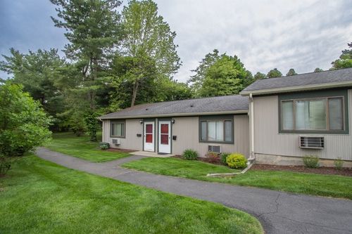 13-170 E Hadley Rd, Amherst, MA, 01002-3140 | Card Image