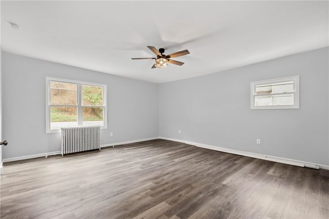 2147 Lincoln Blvd, House other with 4 bedrooms, 2 bathrooms and null parking in Elizabeth PA | Image 9