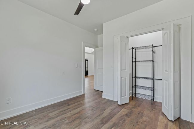 1909 Pine View Dr, House other with 3 bedrooms, 2 bathrooms and null parking in New Market TN | Image 31
