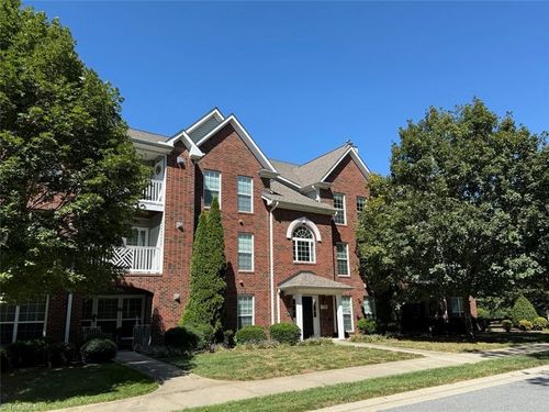 130 Shallowford Reserve Dr, Lewisville, NC, 27023-3024 | Card Image