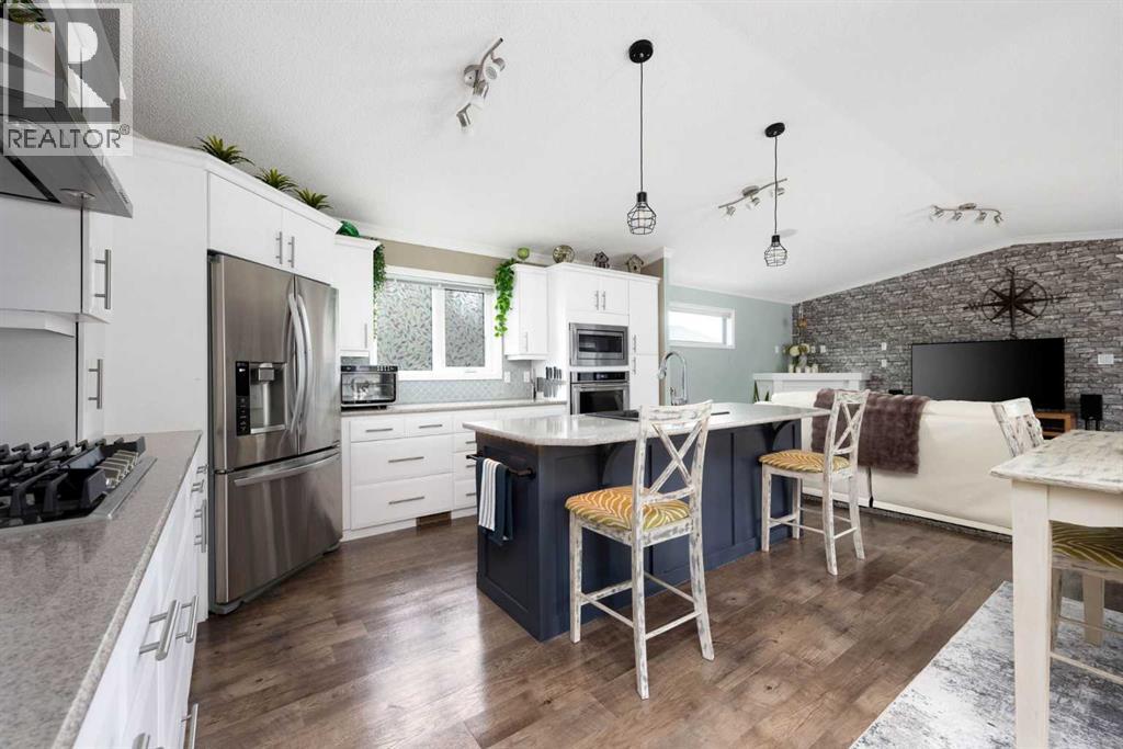 Residential in Fort McMurray 4