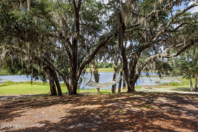 111 Penny Acres Ln, House other with 3 bedrooms, 2 bathrooms and null parking in Welaka FL | Image 30