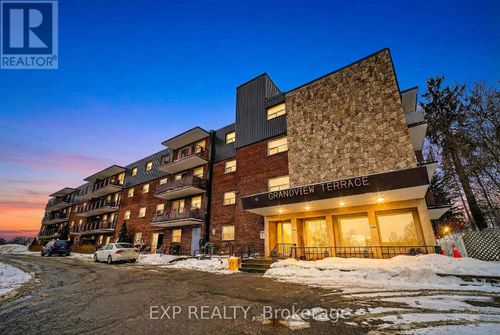 419-41 Sutherland St W, Caledonia, ON, N3W1L1 | Card Image