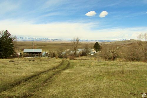 14650 N Mountain Home Rd, Cove, UT, 84320-2101 | Card Image