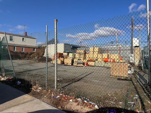 17403 Baisley Blvd, Jamaica, NY, 11434-1969 | Card Image