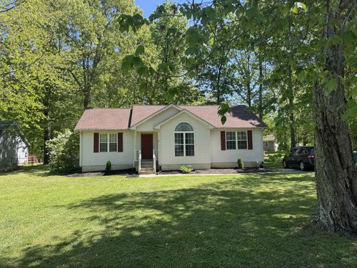 104 Forrest Ln, White House, TN, 37188-7900 | Card Image