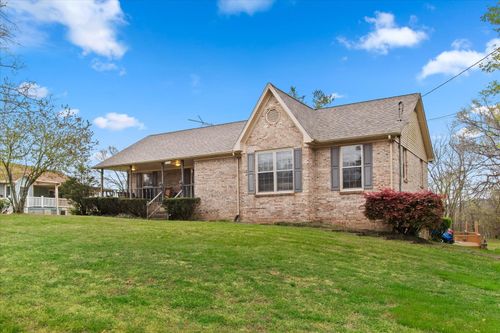 301 Andes Dr, Columbia, TN, 38401-6112 | Card Image