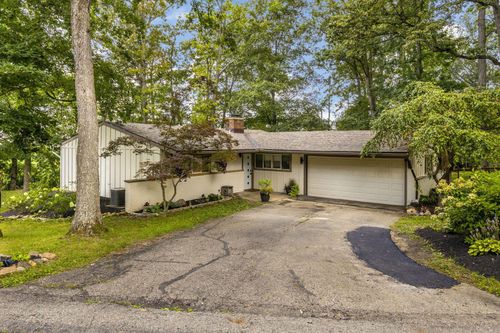 1309 Yorkshire Ct, Circleville, OH, 43113-9230 | Card Image